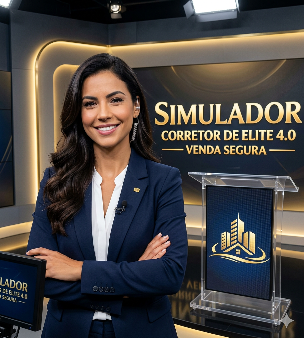 Luiza Elite Hero